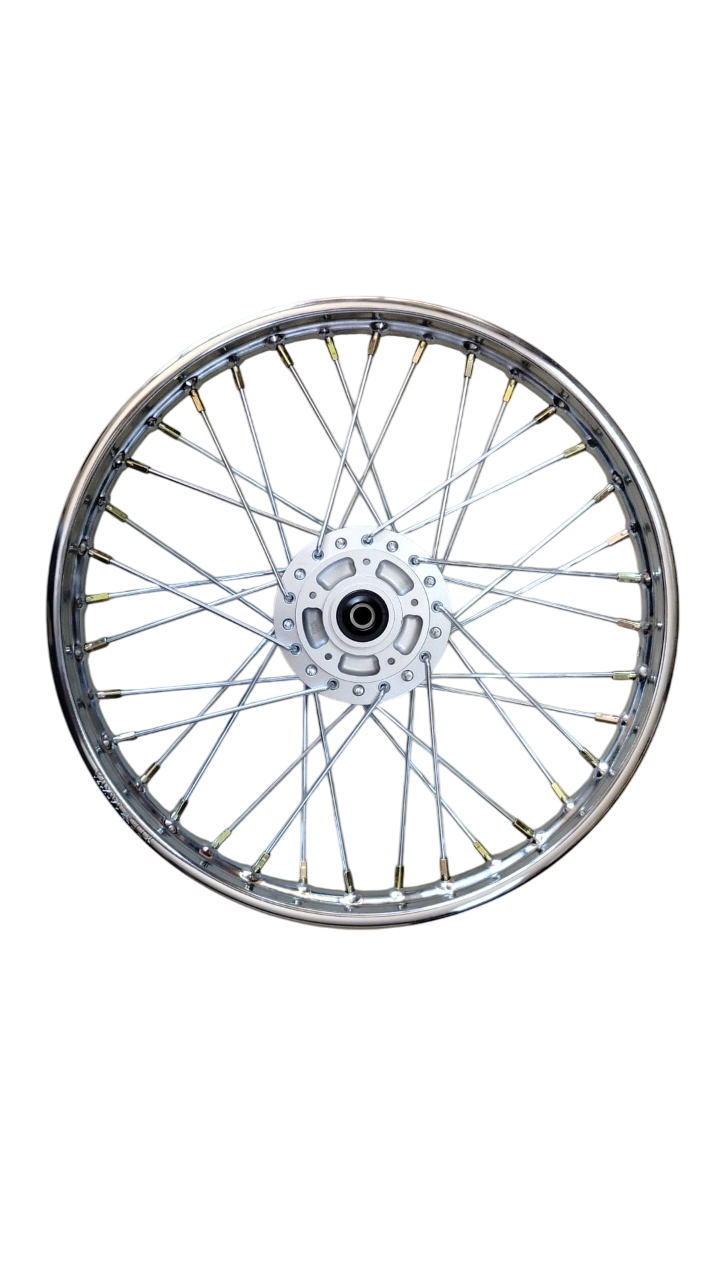 CUP 100 ÖN JANT 36 DÜZ TEL (1.40X17A)